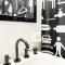BEST LOCATION IN HEART OF PALERMO SOHO 2 BD