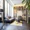 Atypik Hotel - Clichy