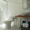 Zensus Eco Boutique Hotel