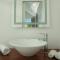 Zensus Eco Boutique Hotel
