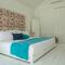 Zensus Eco Boutique Hotel