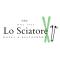 Lo Sciatore Hotel & Restaurant