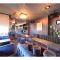 Fuji Green Hotel - Vacation STAY 18928v