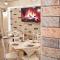 Lo Sciatore Hotel & Restaurant