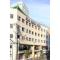 Fuji Green Hotel - Vacation STAY 18926v - Fuji