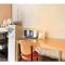 Fuji Green Hotel - Vacation STAY 18926v