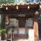 Villa Son Duri, pool and views - Inca