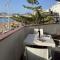 Vista Dorada al mar balcón-Wifi By CanariasGetaway - Las Palmas de Gran Canaria