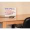 Fuji Green Hotel - Vacation STAY 18929v