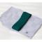 Fuji Green Hotel - Vacation STAY 18929v