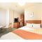 Fuji Green Hotel - Vacation STAY 18929v