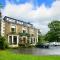 Ilkley Riverside Hotel - Ilkley