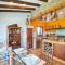 Villa Son Duri, pool and views