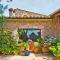 Villa Son Duri, pool and views - Inca