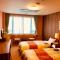 Fuji Green Hotel - Vacation STAY 18934v