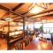 Fuji Green Hotel - Vacation STAY 18934v