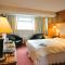 Ilkley Riverside Hotel - Ilkley