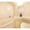 Fuji Green Hotel - Vacation STAY 18923v