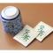 Fuji Green Hotel - Vacation STAY 18923v