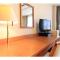 Fuji Green Hotel - Vacation STAY 18923v