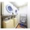 Fuji Green Hotel - Vacation STAY 18923v