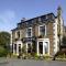 Ilkley Riverside Hotel - Ilkley