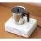 Fuji Green Hotel - Vacation STAY 18930v