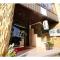 Fuji Green Hotel - Vacation STAY 18930v