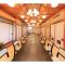 Fuji Green Hotel - Vacation STAY 18922v