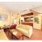 Fuji Green Hotel - Vacation STAY 18922v