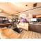 Fujinomiya Green Hotel - Vacation STAY 19035v