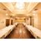 Fujinomiya Green Hotel - Vacation STAY 19035v