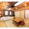Fujinomiya Green Hotel - Vacation STAY 19035v