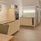 Comfortable chalet close to ski slopes - Grindelwald