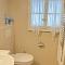 Comfortable chalet close to ski slopes - Grindelwald