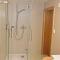 Comfortable chalet close to ski slopes - Grindelwald