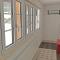 Comfortable chalet close to ski slopes