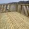 Seaview Cottage Solvik - Kungshamn
