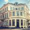 FINCH Boutique Hotel, downtown - Deventer