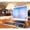 Fujinomiya Green Hotel - Vacation STAY 19015v