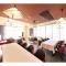 Fujinomiya Green Hotel - Vacation STAY 19015v