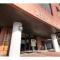 Fujinomiya Green Hotel - Vacation STAY 19015v