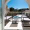 Modern Apartment Paula-with private pool - Čibača