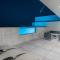 Villa The Boat with ROOFTOP POOL