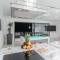 Villa The Boat with ROOFTOP POOL