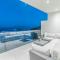 Villa The Boat with ROOFTOP POOL