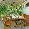 Villa Pi Tort by Sealand Villas