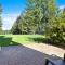 Crown Isle Resort & Golf Community