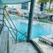 Salinas Exclusive Resort - Салинополис