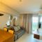 Salinas Exclusive Resort - Салинополис